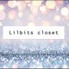 lilbit23170